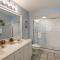 Noble's Oceanview Condo - تيبي أيلاند