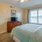 Noble's Oceanview Condo - تيبي أيلاند