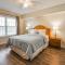 Noble's Oceanview Condo - تيبي أيلاند