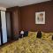 Style Apartment - Pomorie