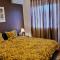 Style Apartment - Pomorie