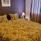 Style Apartment - Pomorie