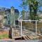 The GoodLiving Exp Marietta - Marietta