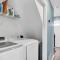 The GoodLiving Exp Marietta - Marietta