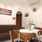 One bedroom appartement at Lido di Noto 400 m away from the beach with enclosed garden and wifi