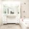 Elegant Studio in Lowlands - 55 sqm - Pool - Lowlands