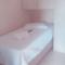 Hospedagem em Diamantina