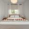SunnyVillas: 2BR Mythical Apt*Swimming Pool*AK04