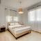 SunnyVillas: 2BR Mythical Apt*Swimming Pool*AK04