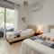 SunnyVillas: 2BR Mythical Apt*Swimming Pool*AK04