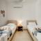 SunnyVillas: 2BR Mythical Apt*Swimming Pool*AK04