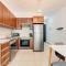 SunnyVillas: 2BR Mythical Apt*Swimming Pool*AK04
