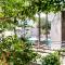 SunnyVillas: 2BR Mythical Apt*Swimming Pool*AK04