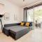 SunnyVillas: 2BR Mythical Apt*Swimming Pool*AK04