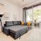 SunnyVillas: 2BR Mythical Apt*Swimming Pool*AK04