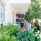 SunnyVillas: 2BR Mythical Apt*Swimming Pool*AK04