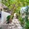 SunnyVillas: 2BR Mythical Apt*Swimming Pool*AK04