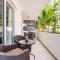 SunnyVillas: 2BR Mythical Apt*Swimming Pool*AK04