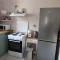ARITI HOLIDAY APARTMENT