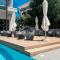 SunnyVillas: 2BR Mythical Apt*Swimming Pool*AK04