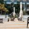 SunnyVillas: 2BR Mythical Apt*Swimming Pool*AK04