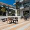 SunnyVillas: 2BR Mythical Apt*Swimming Pool*AK04