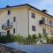 2 bedrooms appartement with balcony and wifi at Pizzoferrato