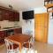 Cozy apartment in Pizzoferrato 55 m² with mountain view - 皮佐费拉托