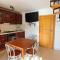 2 bedrooms appartement with balcony and wifi at Pizzoferrato