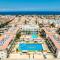 SunnyVillas: 2BR Mythical Apt*Swimming Pool*AK04