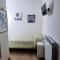 2 bedrooms appartement with balcony and wifi at Pizzoferrato