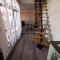Spacious Apartment in Pula