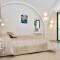 Bright Apartment in Minori, 67 sq.m, Near Beaches - Minori