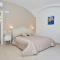One bedroom appartement at Minori 400 m away from the beach with wifi