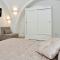 Bright Apartment in Minori, 67 sq.m, Near Beaches - Minori
