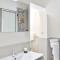 Bright Apartment in Minori, 67 sq.m, Near Beaches