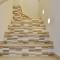 Bright Apartment in Minori, 67 sq.m, Near Beaches - Minori