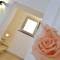 Bright Apartment in Minori, 67 sq.m, Near Beaches - Minori