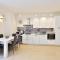Bright Apartment in Minori, 67 sq.m, Near Beaches - Minori
