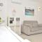 Bright Apartment in Minori, 67 sq.m, Near Beaches - Minori