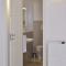 Bright Apartment in Minori, 67 sq.m, Near Beaches - Minori