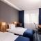 Holiday Inn Express Bremen Airport, an IHG Hotel - Bremen