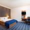 Holiday Inn Express Bremen Airport, an IHG Hotel - Bremen