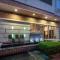 Hotel Cabrera Imperial By key 33