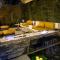 Hotel Cabrera Imperial By key 33