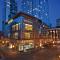 Foto: Four Seasons Hotel Toronto at Yorkville 42/48