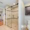 Pet-Friendly Naples Vacation Rental with Fire Pit!