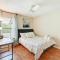 Pet-Friendly Naples Vacation Rental with Fire Pit!