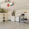 Pet-Friendly Naples Vacation Rental with Fire Pit!