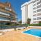 Apartamento Luciana